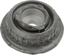 DOMLAGER FÜR PORSCHE CAYENNE (92A), VW TOUAREG (7P5, 7P6) - SACHS 803 209