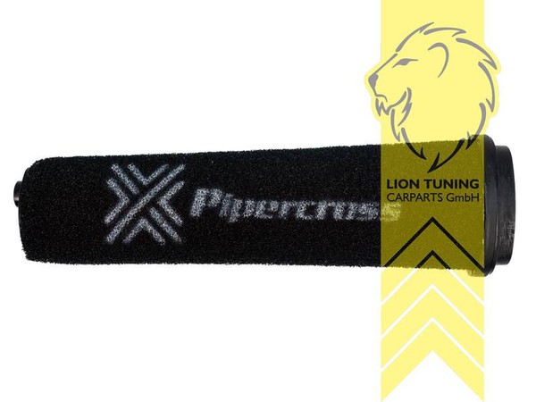 Pipercross Sportluftfilter FüR Land Rover Range Rover 3 LM 3.0 TD6 PX1629DRY-image