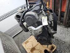Moteur SEAT IBIZA 3 PHASE 2 045100098CX
