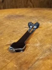 Winchester 1894 70 #22 Rear Sight .374"DT  Pre64