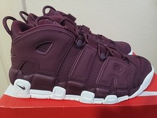 Nike Air More Uptempo '96 QS Sz 11