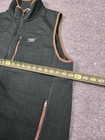 Picture 3 of 10