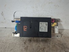 Bmw 320d 3er F30 2012-2015 Telematikmodul P83