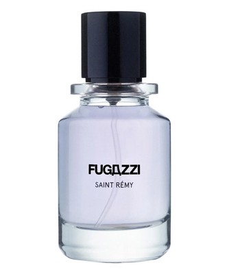 Fugazzi SAINT REMY Extrait de Parfum 50 ml Neu Original Versiegelt