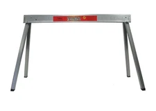 Fulton Corporation Folding Sawhorse (30Hx42W)