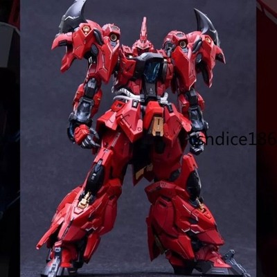 IN ERA+ RMD Lizard 1/100 Action Figure Model Kit in Stock