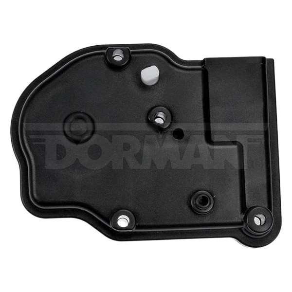For Jeep Grand Cherokee 2008-2013 Dorman Solutions Liftgate Lock Actuator - Imagem 3 de 3