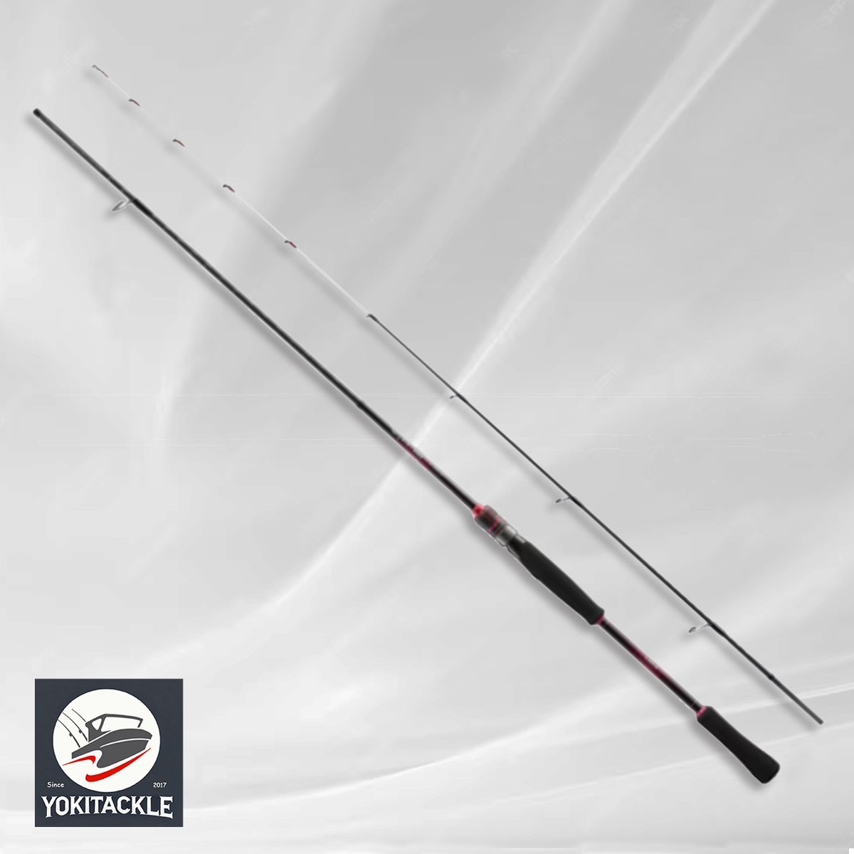 ロッド SHIMANO Sephia BB TIP EGING Shimano 23 SEPHIA BB Tip Eging R-S511ML-S Spinning Rod | eBay