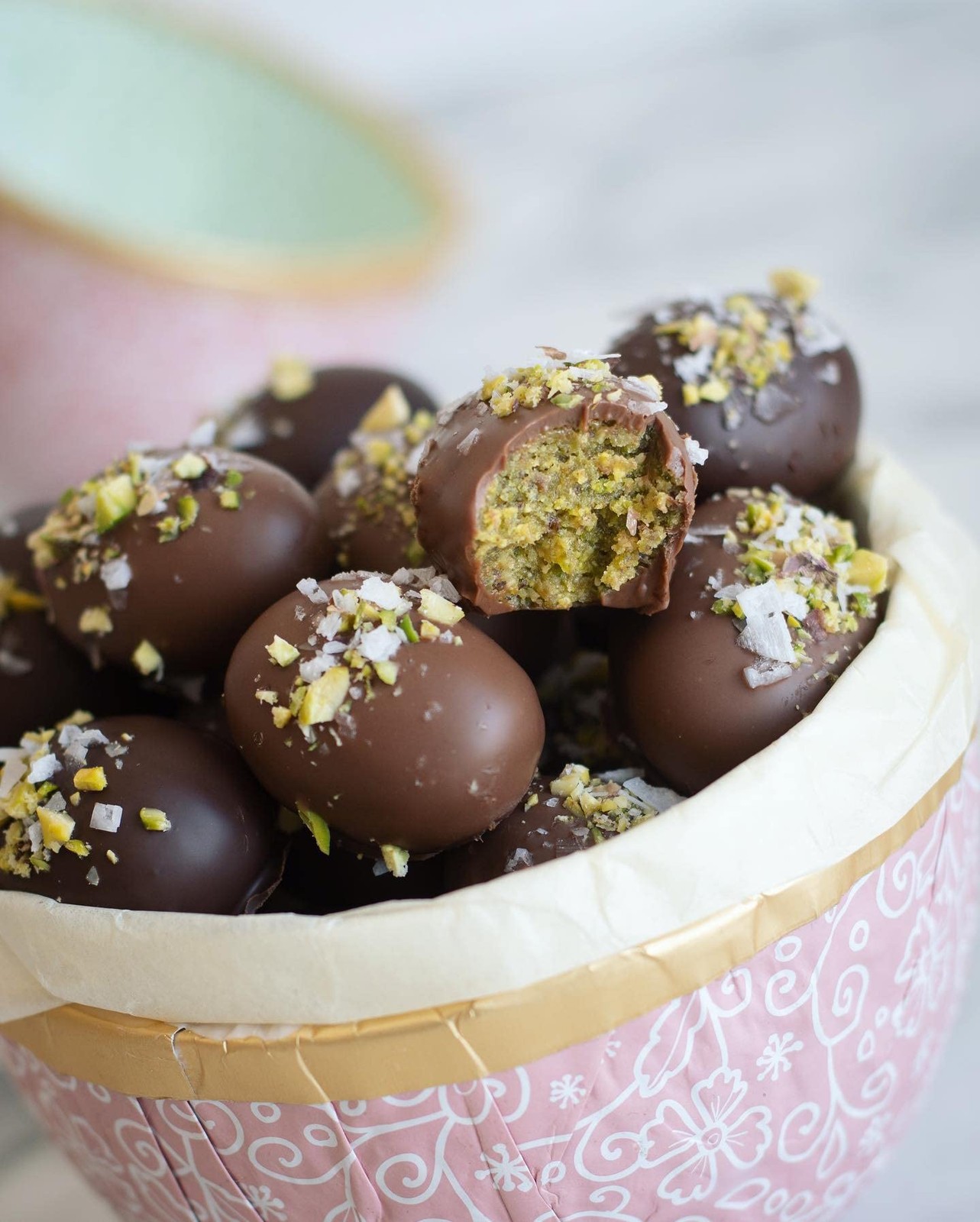 Organic Sea Salt Flakes, 8.8oz Box - Gourmet Flakes for Cooking & Baking