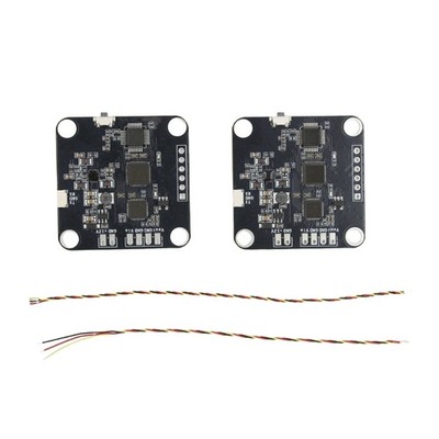 Tamper Proof Encryption Module Pair for Analog Video Communication Devices
