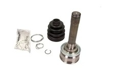 Joints Mitsubishi PAJERO