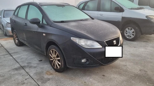 964857 Sensor para SEAT IBIZA BERLINA (6J5) Reference 2010 188505 - Imagen 3 de 6