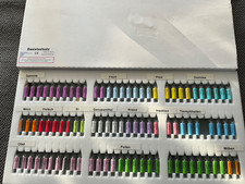 Testsatz Dr Schumacher Basistestsatz für Bicom