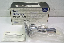 Spectra Premium Industries SP4162H - Fuel Pump Hanger Assembly