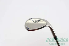 Edel Custom Wedge Sand SW 54° Graphite Senior Right 35.0in