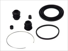 Etrier de frein Lancia THESIS