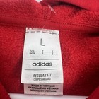 Foto 3 di 6