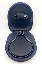 Shokz S810-ST-BK-US OpenRun Pro Premium Bone Conduction Open-Ear Sport