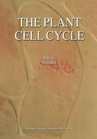 Dirk Inzé | The Plant Cell Cycle | Taschenbuch | Englisch (2012) | Vii