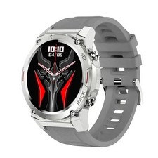 Reloj Inteligente T ctil HD para Hombres /Mujeres, Rastreador De Fitness Sport.