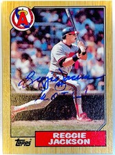 Steiner In Their Own Words Story Pages Offer New Premium Collectibles 5