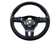 Volante VW PASSAT B7 362 3C8419091BE 2012 34484277 (AJ1621)