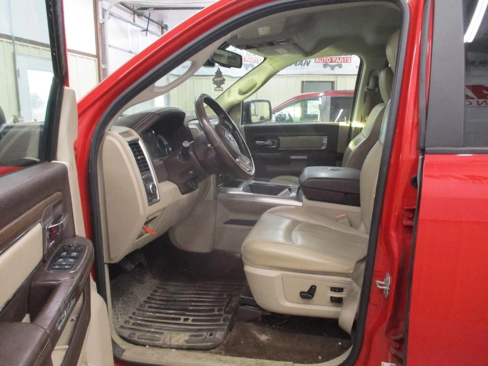 Bobina/encendedor compatible con 11-23 300 1713297 Foto 2 de 4