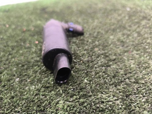 BMW 3 E90 Scheinwerferwaschmotor 8377430 2.00 Diesel 2010 34246697