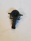 GI Joe Cobra Headquarters Search Light unbroken Hasbro 1983 Weapons lot ARAH 2