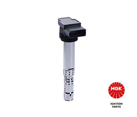 Fits NGK - NTK 48047 IGNITION COIL   ⭐UK Stock⭐