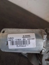 Ford Escape IV 2020 GENUINE Wischermotor Heckscheibe DS7317404BA PRS2573