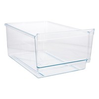 GemüSeschale Schublade 375X255X180Mm Liebherr 9290034 KüHlschrank