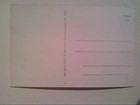 Picture 2 of 2
