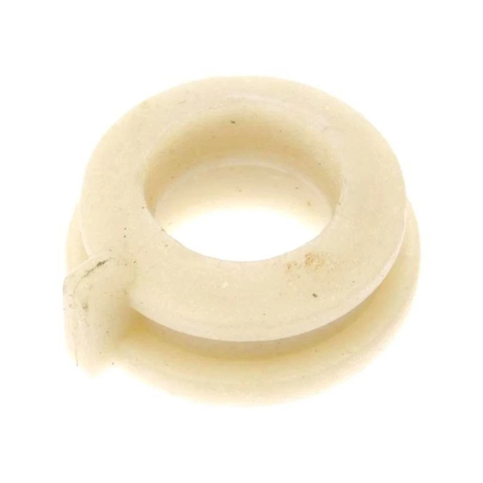 For Dodge Daytona 1990-1993 Wiper Linkage Bushing | 0.378 in. Bushing Inside Dia - Image 2 of 4