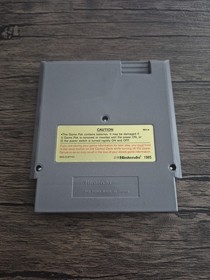 Nobunaga's Ambition II Nintendo NES