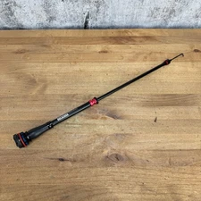 RockShox Charger Race Day 2 35mm 2-Position Manual SID MTB Fork Damper