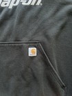 Bild 4 von 8