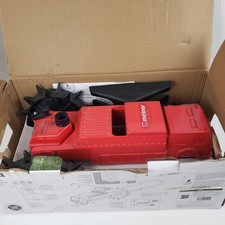 Melnor Lawn Rescue Traveling Sprinkler 4501 H...