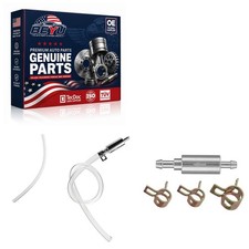 1pcs Brake Bleeder Hose One Way Check Valve Tube Bleeding Tool Kit Silver Us 1pcs Brake Bleeder Hose One Way Check Valve Tube Bleeding Tool Kit Silver Us