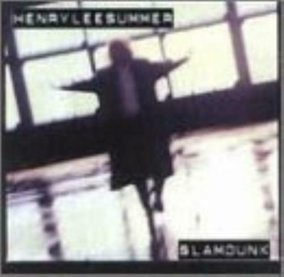 Slamdunk CD Neu & Versiegelt