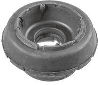 FederbeinstüTzlager Vorderachse FüR Ford Seat Vw Galaxy I Alhambra Cordoba