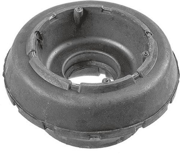 FederbeinstüTzlager Vorderachse FüR Ford Seat Vw Galaxy I Alhambra Cordoba-image