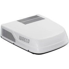 Waeco Dometic AirCon - WAC2200 - Air Conditioning Unit Cooling & Heating