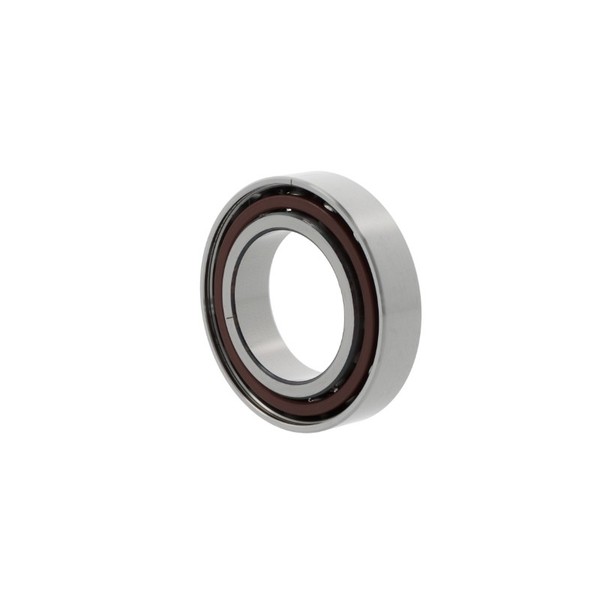 FAG - Spindellager HC7006 -C-T-P4S-UL-image