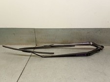 13471436 WISCHARM SCHEIBENREINIGUNG VORN RECHTS / 13471436 / 5467188 FÜR OPEL IN