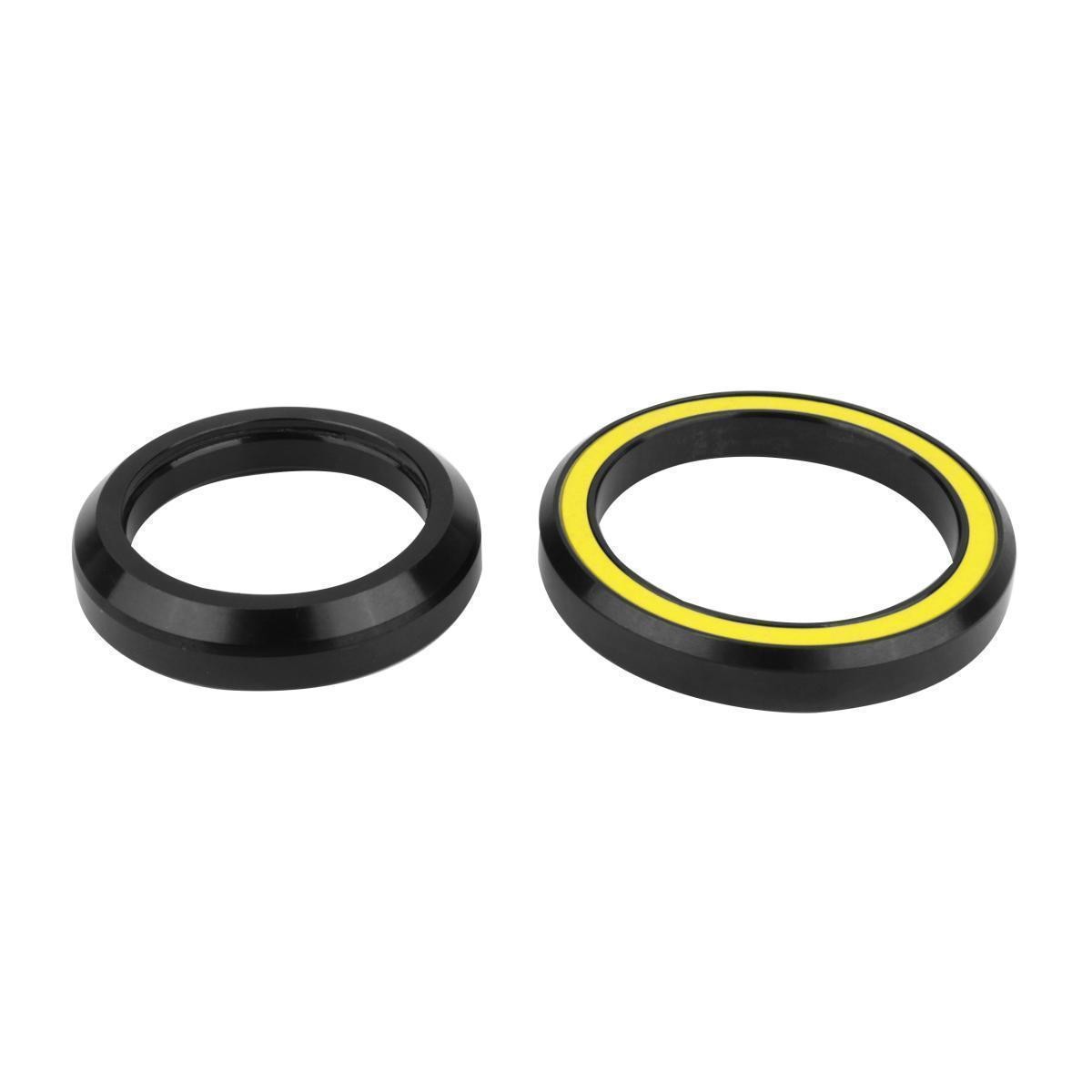 Roulement Tripeak Jetstream Pro Solitech Céramique pour cyclisme de longue distance