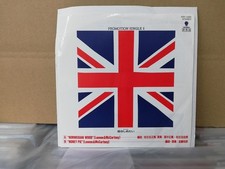 Masayoshi Takanaka Yumi Matsutoya Kazuhiko Kato From Dakishitai Promo Beatles Co