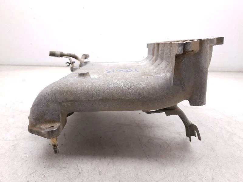 95-04 TOYOTA TACOMA 3.4L 6CYL INTERMEDIATE INTAKE MANIFOLD ASSEMBLY - Image 3 of 4