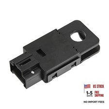 Brake Light Switch for Chevy Silverado 1500 15137492 15839548