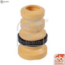 RUBBER BUFFER SUSPENSION 173570 FOR TOYOTA ESTIMA/III TARAGO RAV/4/VANGUARD 2.0L